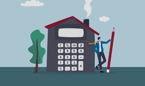 Contabilidad en el Hogar