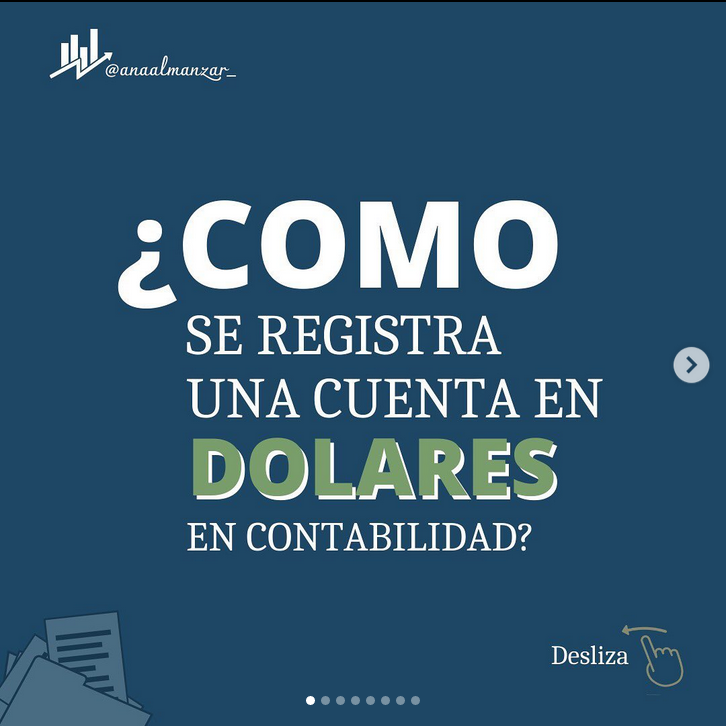 Screenshot 2023-03-07 at 19-04-35 Lic. Ana Contabilidad Impuestos (@contabiliana) • Instagram photos and videos.png