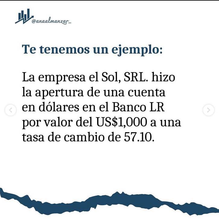 Screenshot 2023-03-07 at 19-04-53 Lic. Ana Contabilidad Impuestos (@contabiliana) • Instagram photos and videos.png