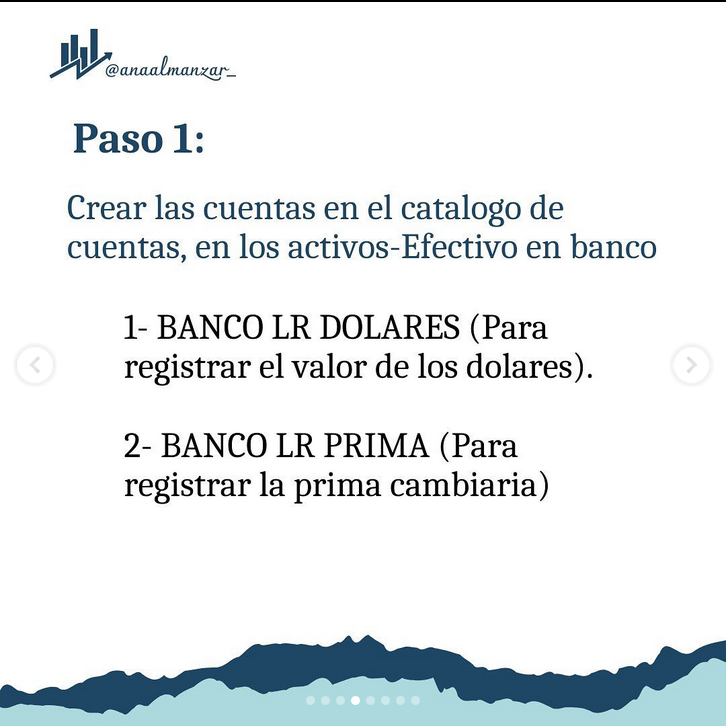 Screenshot 2023-03-07 at 19-05-11 Lic. Ana Contabilidad Impuestos (@contabiliana) • Instagram photos and videos.png