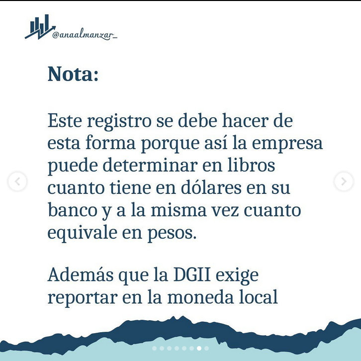 Screenshot 2023-03-07 at 19-05-30 Lic. Ana Contabilidad Impuestos (@contabiliana) • Instagram photos and videos.png