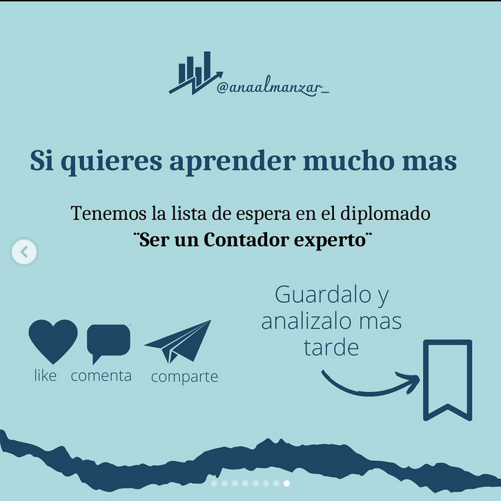 Screenshot 2023-03-07 at 19-05-43 Lic. Ana Contabilidad Impuestos (@contabiliana) • Instagram photos and videos.png